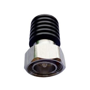 DC-3GHz 5W DIN���^ ͬ�S�̶�ؓ�d  7/16���^ ƥ��ؓ�d50�Wķ