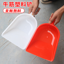 �Ӻ������P�����������P���P��������P���ߌ��üZʳ�P���~�P��