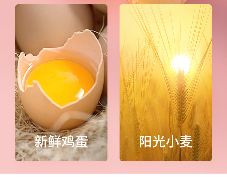 8b44b3ae-1b47-4923-b2d4-0355e15111f6.jpe