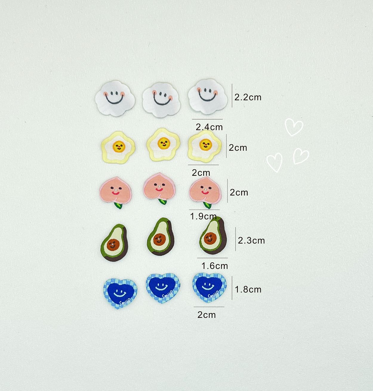 微信图片_20230315002622