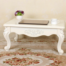 �h�����Wʽ����С��״�̨���������ҿ����̨�����ƄӲ������l