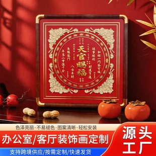 ����n���[�� ���w����֒쮋�k�������b����P���w֮ϲ��ˇƷ