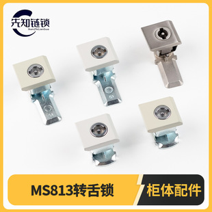 ���I���D�C��AE���iMS813�A���iEB���D���i�_�P�����P䓷����T�i