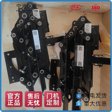 NS131006B089G01/G02TMITiȫ¬F؛