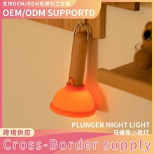 �羳�����RͰ��ҹ��ľ�|�ֱ����z���|�Շ��г�늿��ք��������