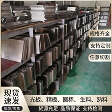 �����۠t˹��CPM1V����䓰� ��ĥ�pCPM1V���ٹ���䓰� ��՟�̎��