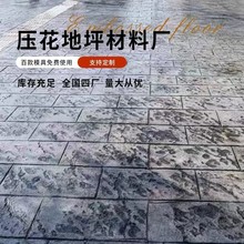 ������ƺ��ɫÓģ�ۏ�����ˮ��·����ϱ��o��ģ�ߏS��͸ˮ����