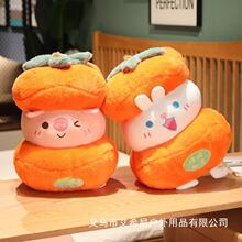 ����Y�ﻢ��YƷ�������⿨ͨ�����i�ϻ������ҾӔ[�������ѶY��