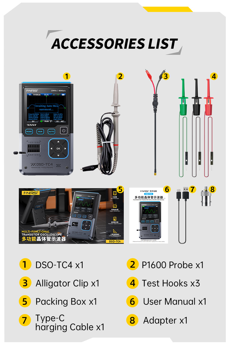 FNIRSI DSO-TC4 Detail Page-16.