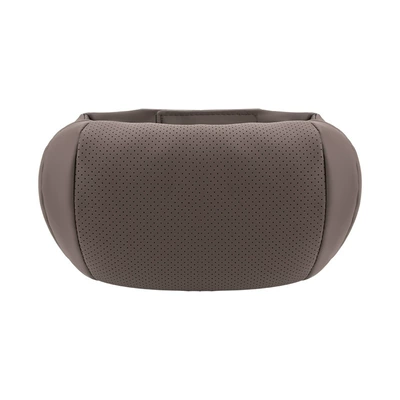 Waist support: Seat Neck Pillow Lumbar Cushion
