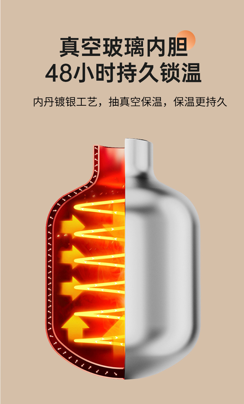 保温壶详情_07.jpg