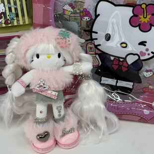 ��ݮ�޶�����kitty����L�ȼٰl������ż����kt耳׿۹��жY��Ů