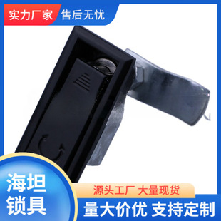 ��̹ MS726-3ƽ���i ��늙��T�i ���sʽ�T�i �_�P���T�i