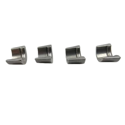 Seal Gasket, Cylinder and parts