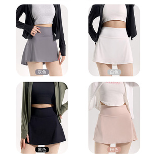 luluͬ�������ȹ�\�����٤���߹�]�ߏ����z�W��ȹ�\�Ӱ�ȹŮ