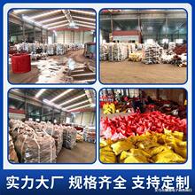 �ۼ�䓹ܿۼ��_�ּ�ʮ�ֿۼ�ֱ�����Dʮ�ֿ۽��B䓹��_�ּܿۼ�