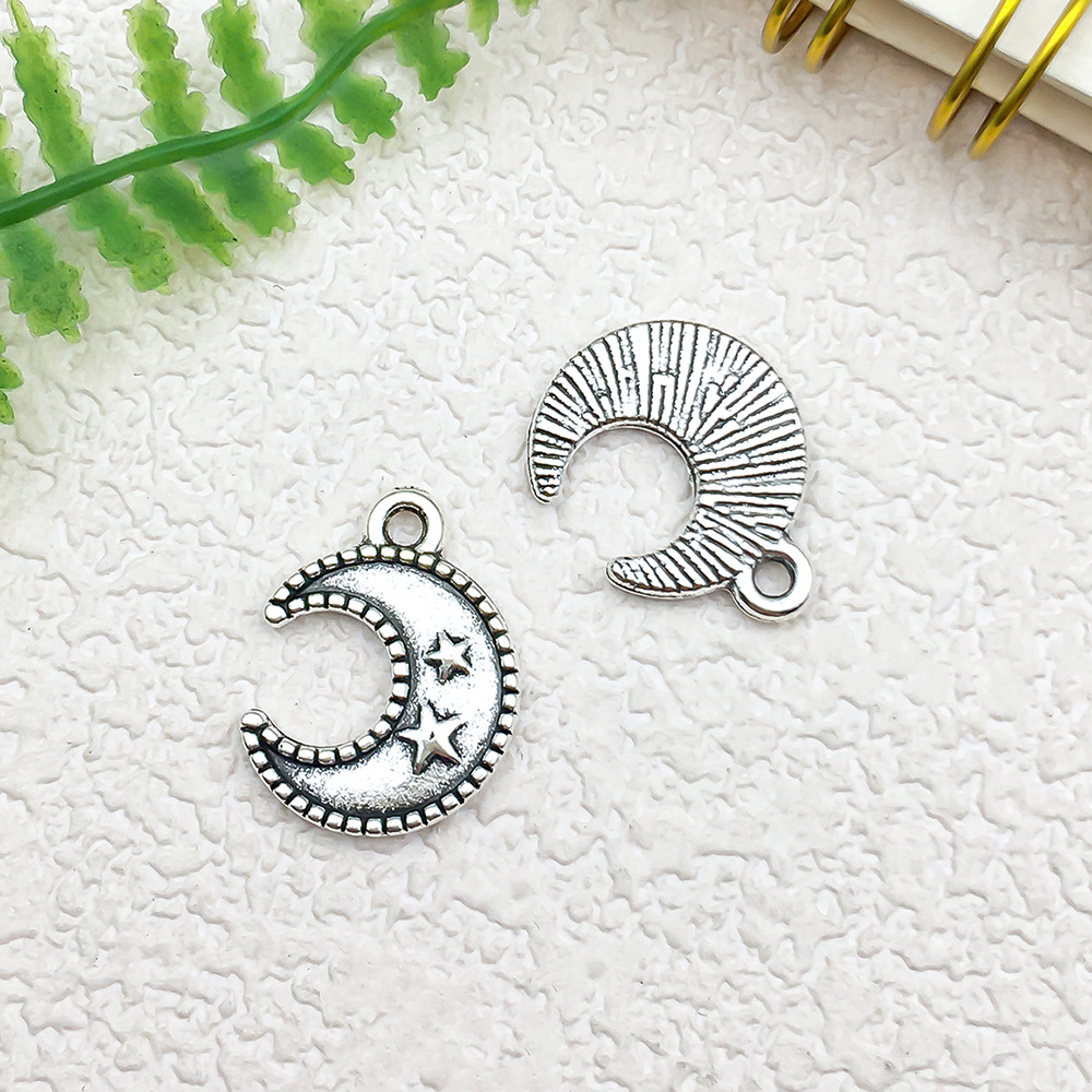 1 달 12x16mm-1g-10950