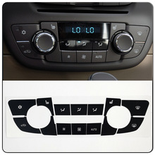 �m���08-13��e�� ���� ���{AC�пذ��o�ޏ��N�� Buick Regal