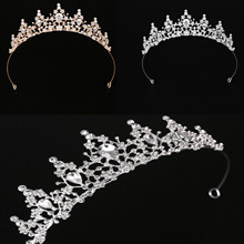 ����˻ʹښW�����Nˮ�������^ʹڻ鼆����������������Ʒ