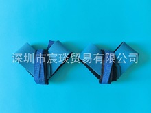 �_��WDD���o��_�������o��_����o��_�����o��_�h�_�⎧