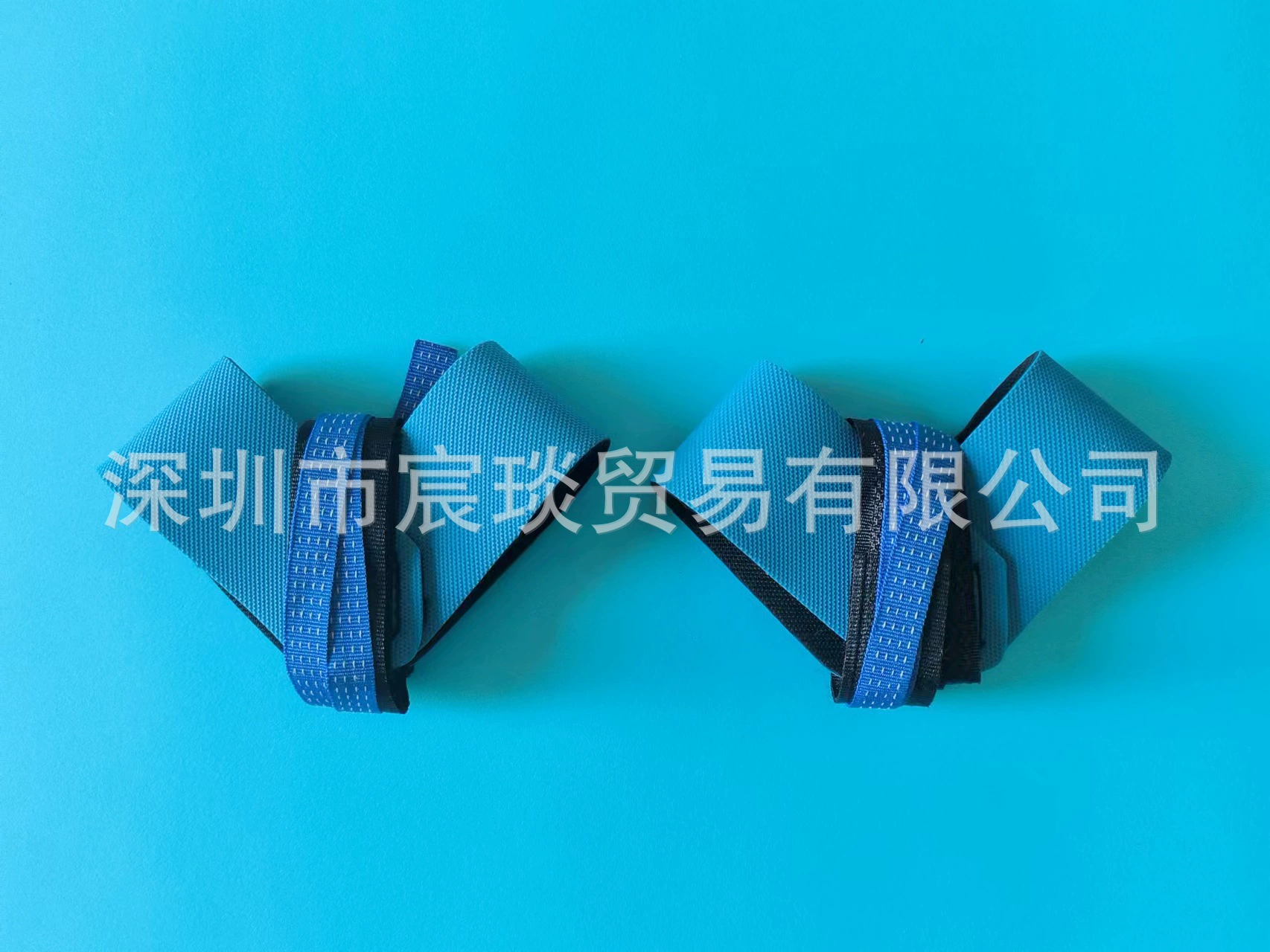 Браслет для ног WDD, антистатический ремешок на каблуке, антистатический ремешок для ног, антистатический ремешок для ног, антистатический ремешок для ног с кольцом для ног