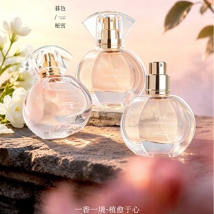 BCMĺɫ���@��ˮ�־�����������L����YƷBC0554