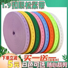 �{���P�b�Ӻ񳬏��������ɾo���·��ޱ��ռ{��������������
