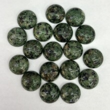 ��Ʒ�|�A��4-25MM��Ȼʯ��Ȼ�����ɈA��ƽ�׽���DIY�ֹ���ʯ���
