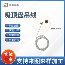 led܉������픵����ľ���܉�l�컨���b����䓽z�K�������U�K�F؛