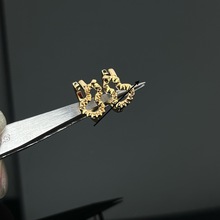 �߰汾Q�Ҿ����TᔝM荺��J���С���OӋ�߼��18K����J�S��ֱ�N