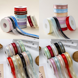 �о��W���z��Ӣ�Ŀ����r���������b�z�����⽉����ˇ�Y�����ldiy
