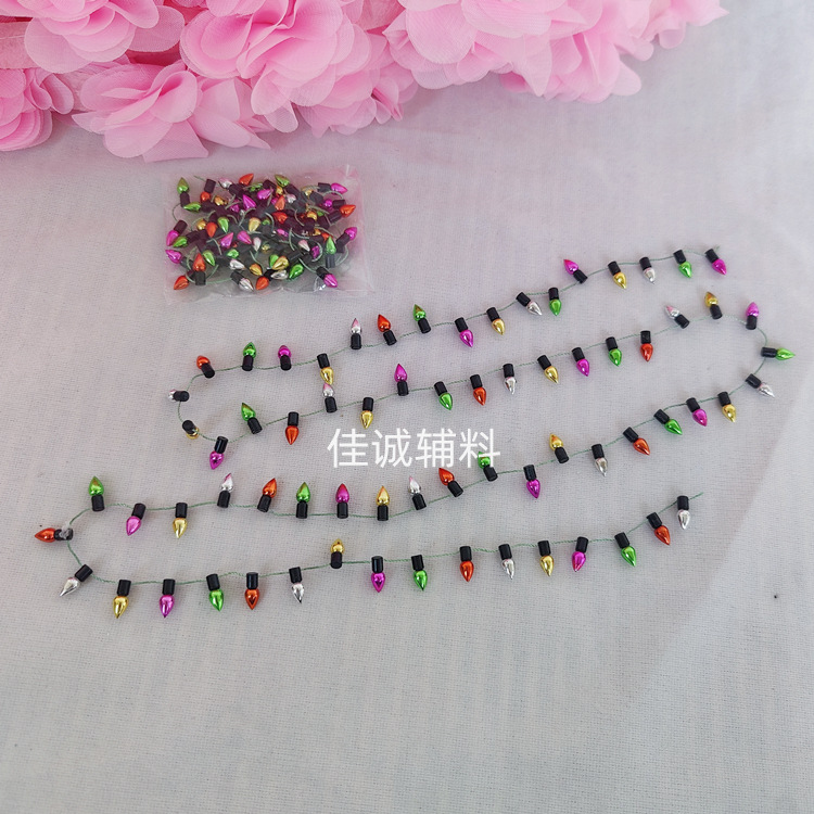 一米灯串加密 电镀.jpg