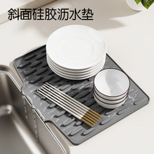 ���R�d̨��б�������z�rˮ�|�N���������|�Ӻ�|�ӷ����˰�|