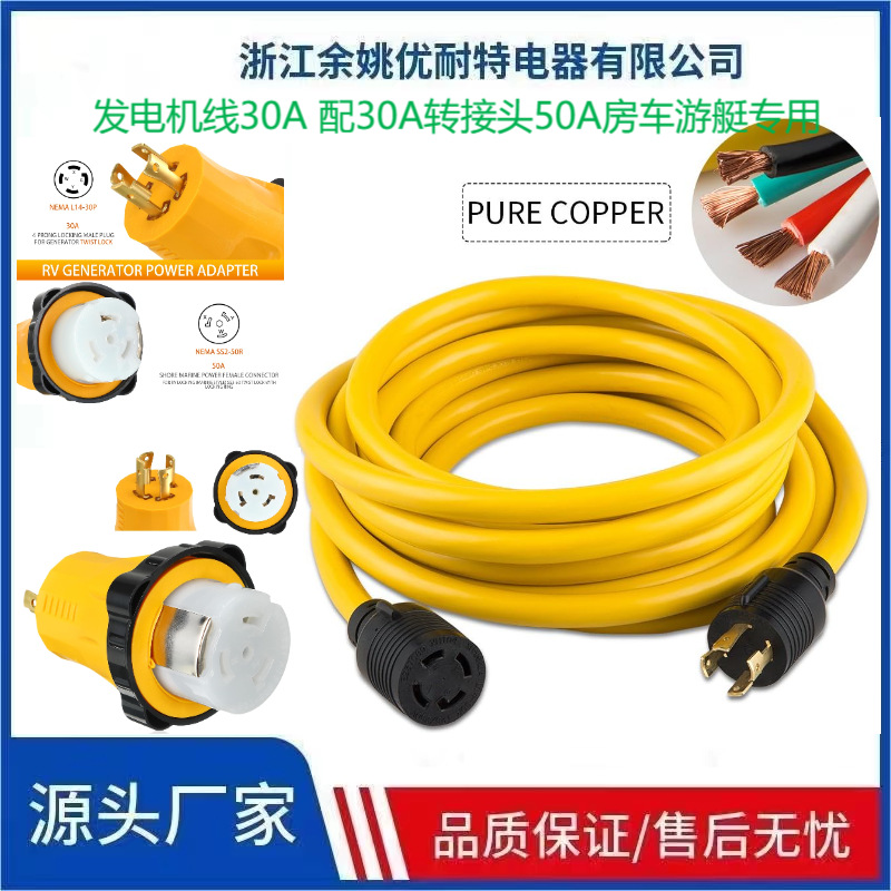 7a18022565b549309814e93dd68c43