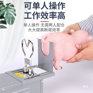 ���įʽ늟��β�Q�F�ßoѪ��β���i�Ô�β̨�i����β�Q�Bֳ�O��