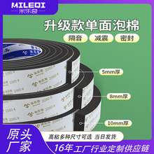 �ט����z��eva���ކ����z�ܷ�l��ײ��ĭ�z���p���޷��Leva��ĭ�l