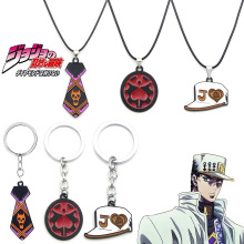 ����JOJO������ð�U��߅�՗l��̫��ñ���I���ך��x耳׿��朒��
