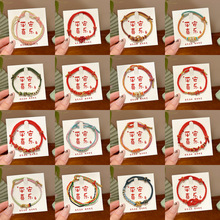 ���繝С�����ֹ���������K2026�¿���{�������؛�߼������KŮ