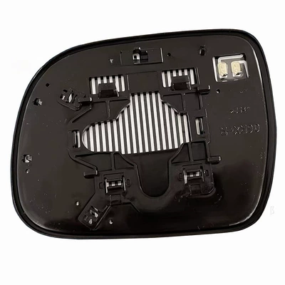 Rearview Mirror Lens, Car mirror