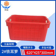 �߲����D�� ���F���ռ{�� �Ϲ��߲����Ϳ� ���z�˻@��