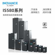 �㴨�ŷ�������IS580ϵ�п��������ES560ѹ��Һѹ��Ƶlnovance
