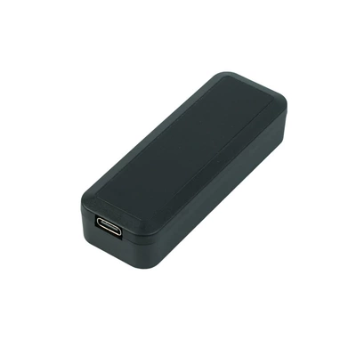 GPS Locator Gps Locator with