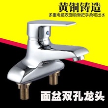 �~��������^ �~�ʼҶ� ϴĘ���������p����������ˮ�y���^