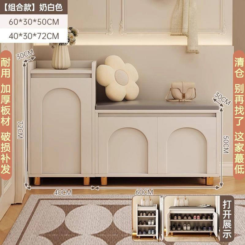 [핫셀링 콤비모델] 밀크화이트 60cm