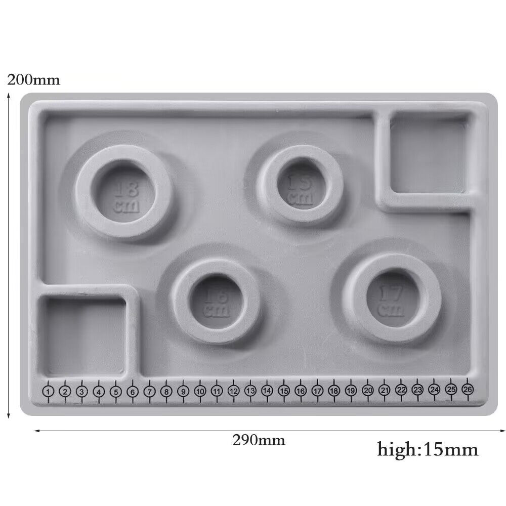 QQ图片20231028211756