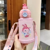 Fuchsia, 500 ml