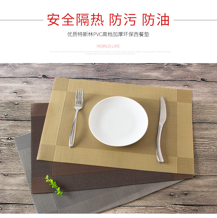 详情页_01.jpg