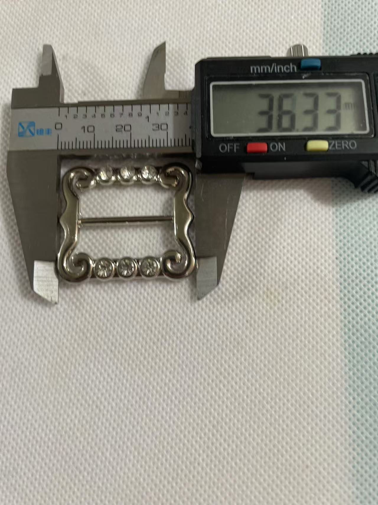 c2c4aaa4-6e49-4e7f-acc6-cf3277