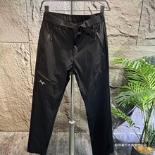 ͬ���ļ��¿�̽���ѝ�ٸəC��3D��ͦ����ˮ��ɫ���e����Lѝ���l