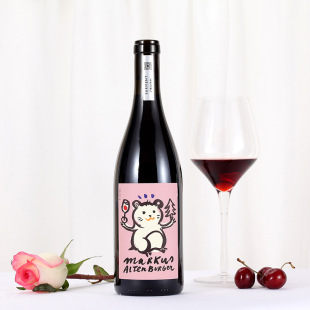 �M����㣡�W�����}���c�ɰص�ͯԒ�ɼt���Ѿ������������Ȼ��